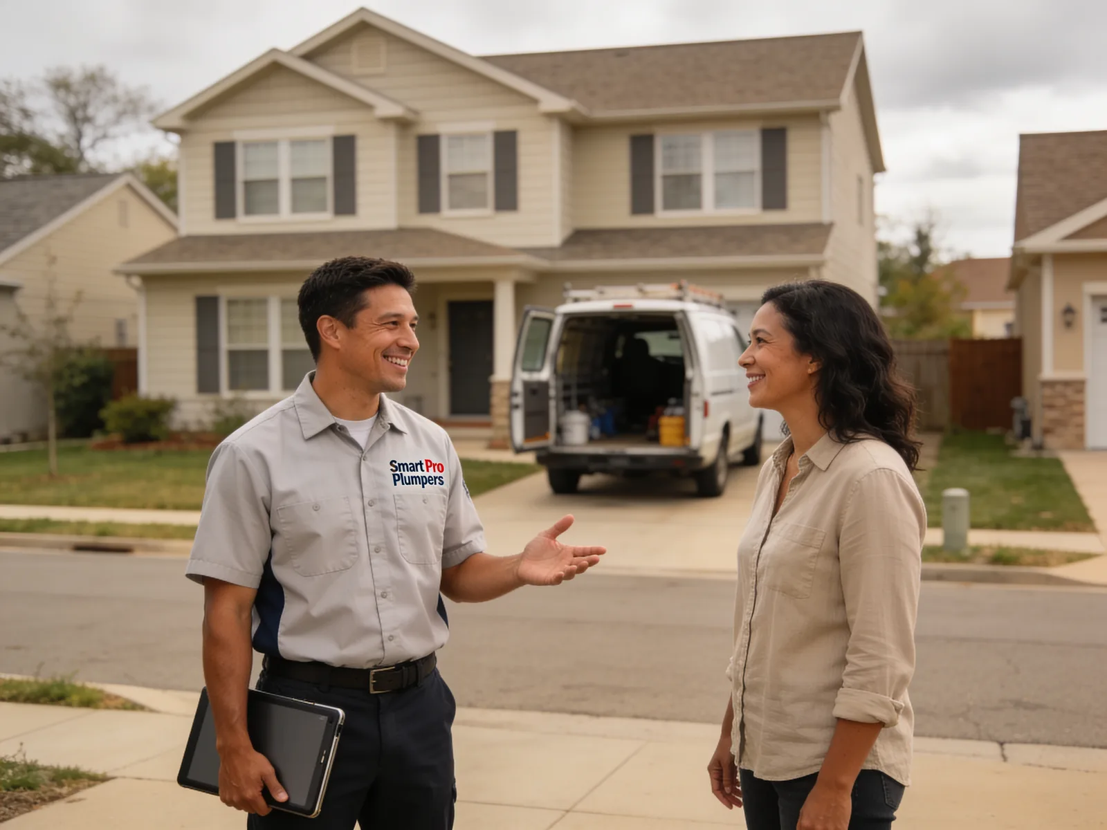 Water Heater Repair Dumas, MS FAQs